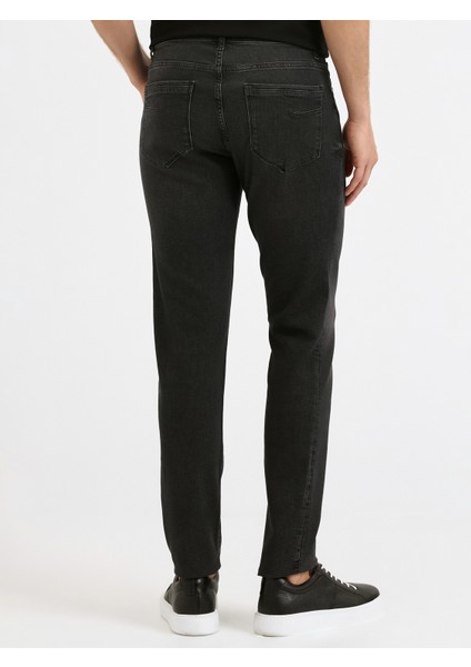 Erkek Jean-Antrasit fiyatları