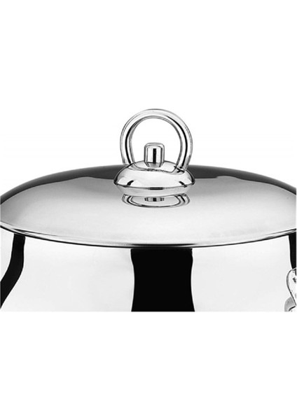 Gri Orta Boy Metal Kulp Küre Çaydanlık, Şık ve Dayanıklı Tasarım, 1,1 L modelleri