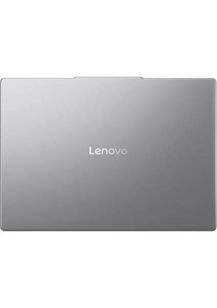 Ideapad Slim 5 Amd Ryzen 7 7735HS 40GB Ddr5 4tb SSD Amd Radeon™ 680M Windows 11 Home 14" Wuxga IPS Taşınabilir Bilgisayar IDS14ARP10H16 + Zettaçanta