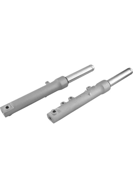 Spacy 110 Ön Amortisör Komple Oem