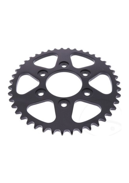 Motosiklet Arka Dişli JTR766.43