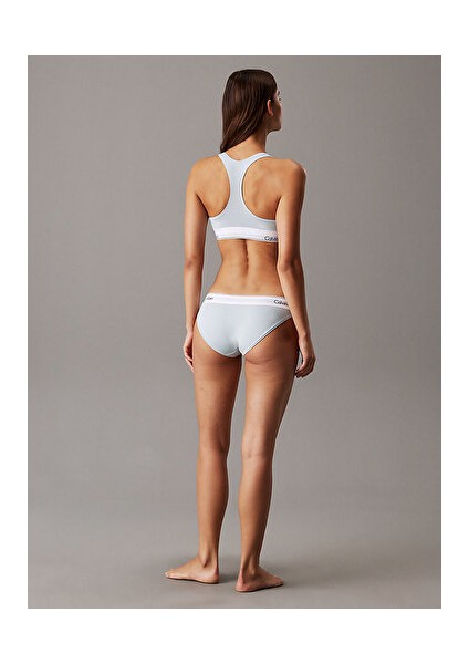 Bıkını fiyatları