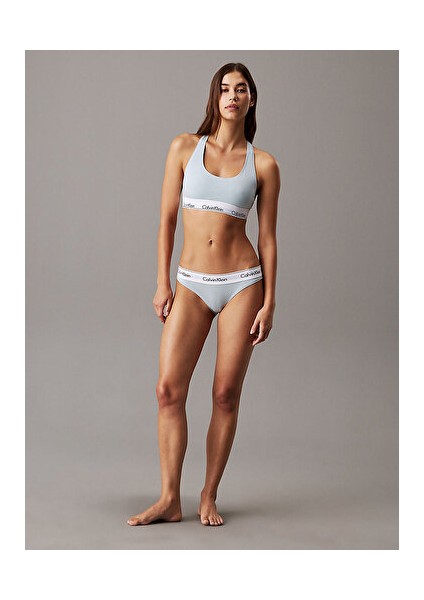 Bıkını fırsatları