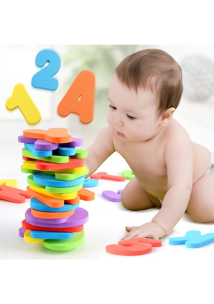 No.15 Tarzı Eva Mektup Banyo Bulmaca Ördek ve Balık Yüzme Dersleri Sarılabilir Saatli Kurmalı Kurbağa Çocuk Bebek Su Oyuncakları (Yurt Dışından)