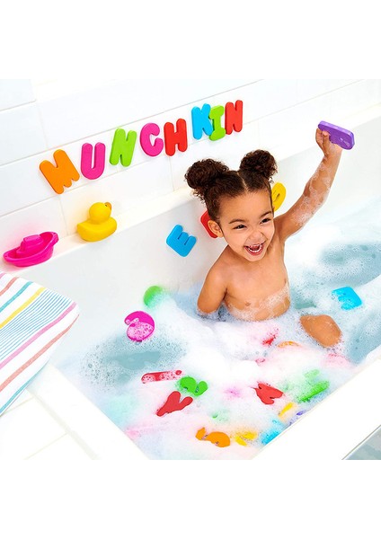 No.15 Tarzı Eva Mektup Banyo Bulmaca Ördek ve Balık Yüzme Dersleri Sarılabilir Saatli Kurmalı Kurbağa Çocuk Bebek Su Oyuncakları (Yurt Dışından)