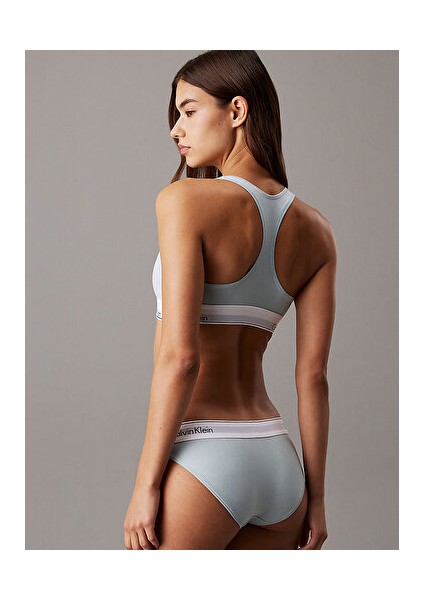 Unlıned Bralette fiyatları