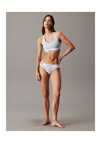 Unlıned Bralette fırsatları