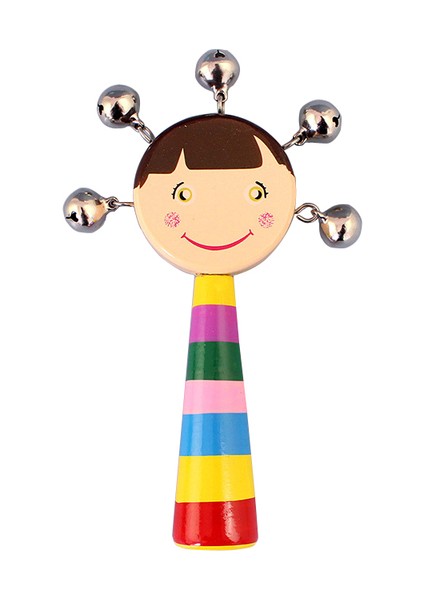 NO.404 Tarzı Bebek Montessori Eğitici Matematik Oyuncak Ahşap Mucizeler Boncuk Tel Labirent Roller Coaster Abaküs Bulmaca Oyuncakları Çocuklar Için Erkek Kız Hediye (Yurt Dışından)