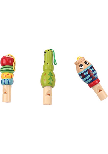 Zil Tarzı Küçük Çocuklar Için Müzik Oyuncakları Yatak Çıngırak Kum Çekici Düdük Kastanyet Müzik Aleti Rastgele Renkler Bebek Hediyeleri (Yurt Dışından) fırsatları