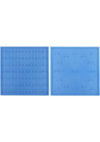 14CM Sarı Stil Plastik Tırnak Plakası Temel Matematik Tırnak Tahtası Aracı Geometri Demo Çocuk Eğitici Oyuncak Öğretim Aracı Bulmaca Oyun Oyuncak (Yurt Dışından) fırsatları