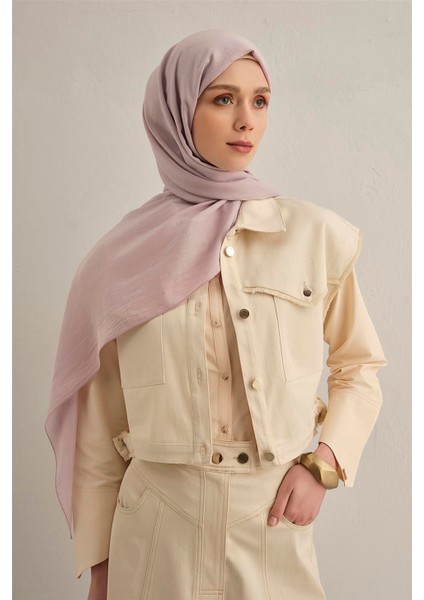 Bordürlü Lyocell Şal 43 fiyatları