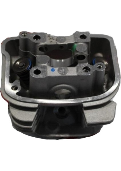 Activa S Silindir Üst Kapak Oem