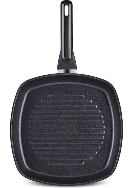 Biodiamond Prestige Grill Tava 28 cm fırsatları
