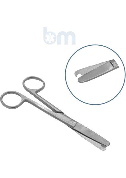 3 Parça Cerrahi El Aleti Seti 6.2inç Gri Büyük Boy Cerrahi Eğitim Seti modelleri