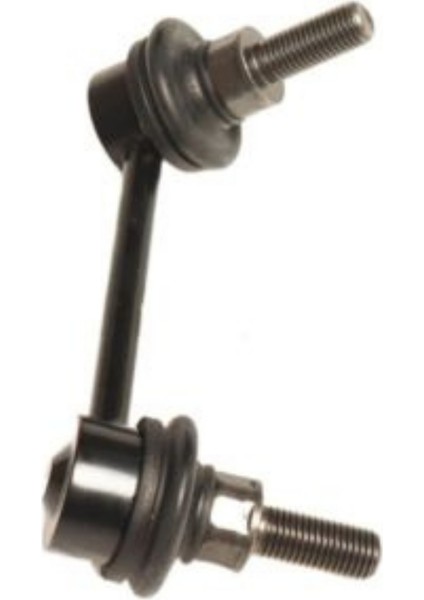 Z Rot Arka Sol Nıssan Murano Z50 Oem Kodu - 56261-1AA0B - 4U-F10677