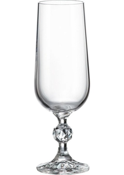 Bohemia Kristal 180ML Kahve Su Bardağı fiyatları
