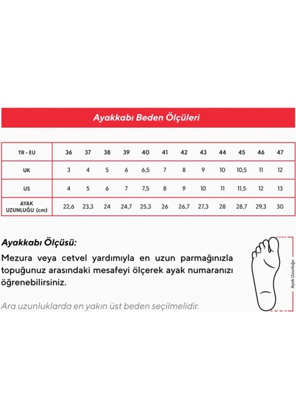 Gobi Gpr 25 S3 Hro Src Vidala Deri Kompozit Burunlu Kevlar Ara Tabanlı iş botu