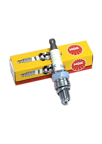 CR6HSB Ngk Buji Unıversal