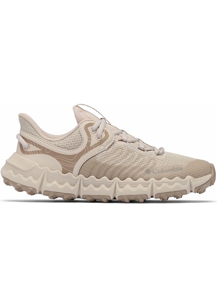 Womens Voyager Flx Kadın Outdoor Ayakkabı BL3321