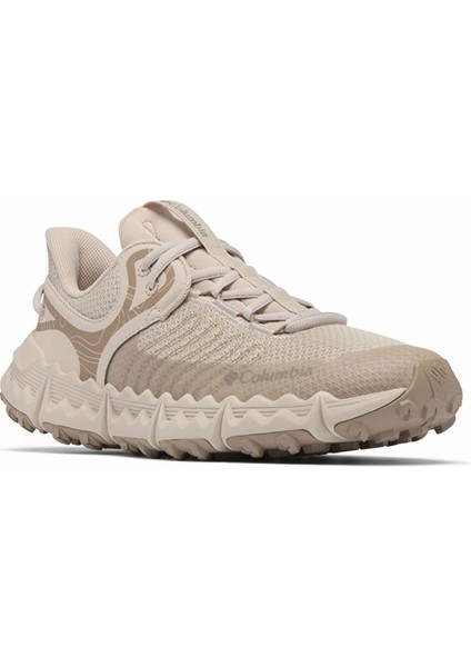 Womens Voyager Flx Kadın Outdoor Ayakkabı BL3321