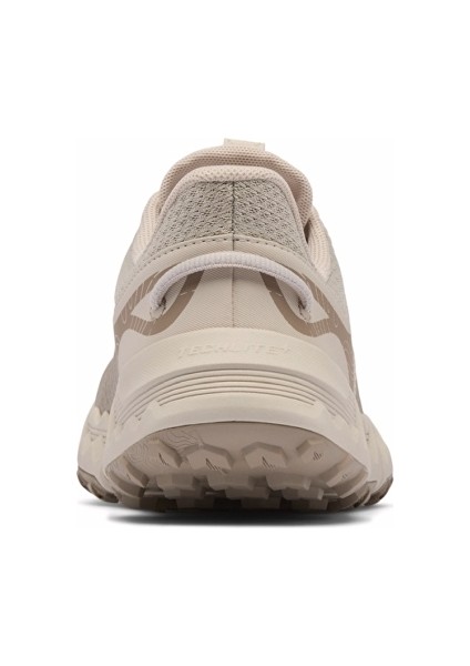 Womens Voyager Flx Kadın Outdoor Ayakkabı BL3321