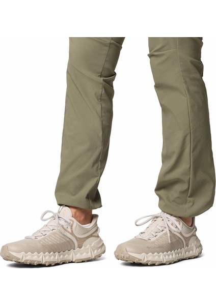 Womens Voyager Flx Kadın Outdoor Ayakkabı BL3321