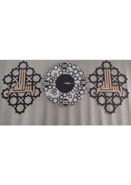 UltraNova fiyatları