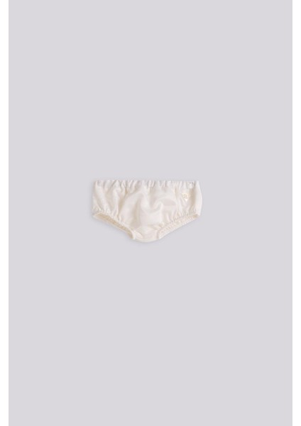 Bg Store Kız Bebek Desenli Etek fırsatları