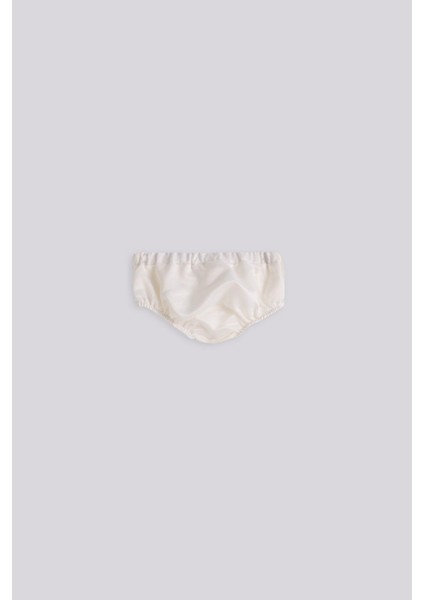 Bg Store Kız Bebek Desenli Etek indirimleri