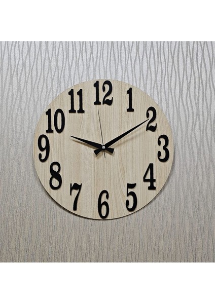 UltraNova fiyatları