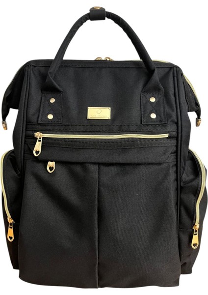 Anne Bebek Bakım Sırt Çantası fiyatları