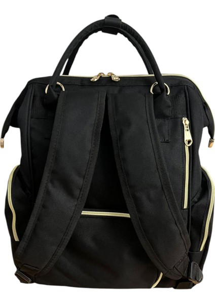 Anne Bebek Bakım Sırt Çantası fırsatları