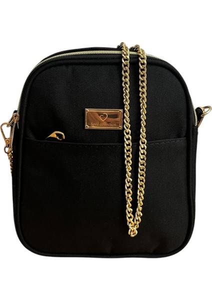 Anne Bebek Bakım Sırt Çantası indirimleri