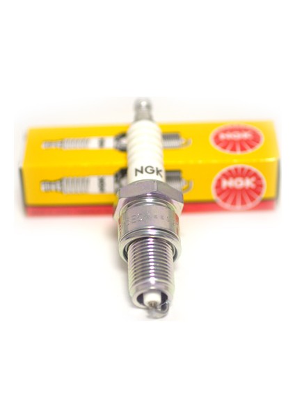 BP6ES Ngk Buji Bmw R 100 75 45 65 80 Yamaha Xs 1100 360