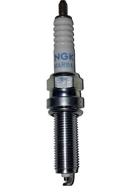 LMAR8A-9 Ngk Buji Honda 250/300 Forza Yamaha Mt-07 Tracer 7
