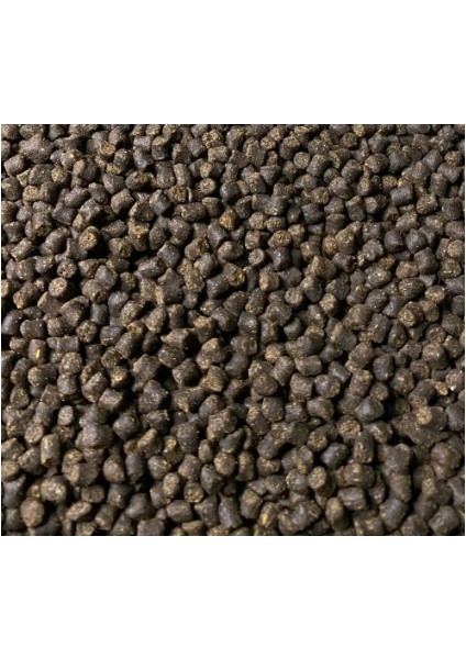 Mycbaits Palet Yemi 5 mm