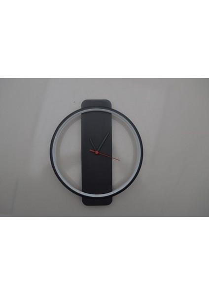 UltraNova fiyatları