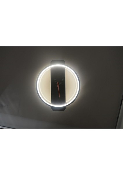 UltraNova fırsatları