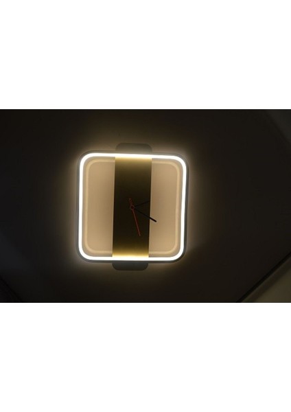 UltraNova indirimleri