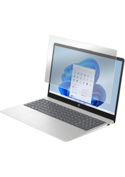 Acer Aspire 14 Aı 14 Inç Mat Ekran Koruyucu Parlamayı Önler Parmak Izi Bırakmaz Şeffaf Koruma fırsatları