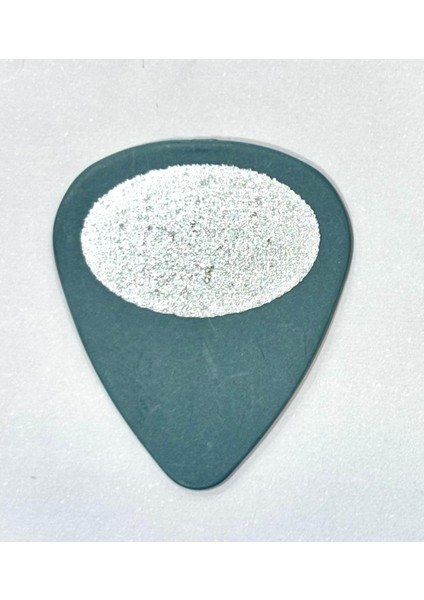 Kaymaz Pena (Mavi) fiyatları