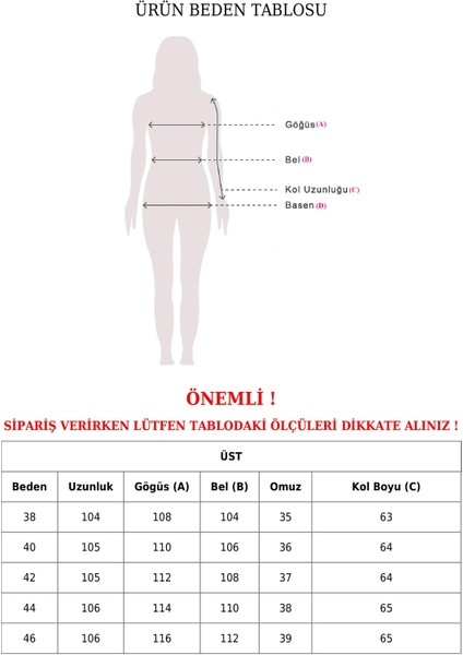 Palmiye Desen Boydan Fermuarlı Tesettür Mayo Takım modelleri