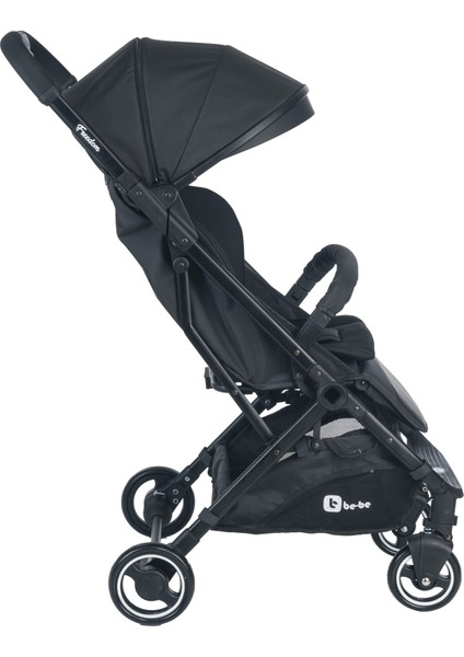 Freedom Kabin Boy Kolay Katlanır Yatış Pozisyonlu Hafif Bebek Arabası modelleri