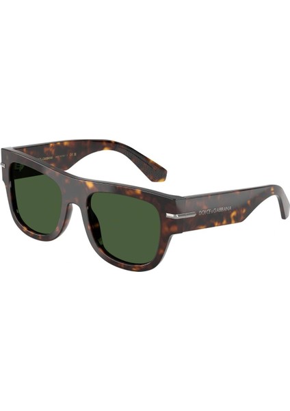 0dg 4484 502/71 54 Unisex Güneş Gözlüğü