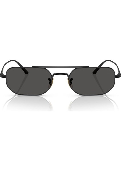 0ov 1351S 506287 52 Unisex Güneş Gözlüğü fiyatları