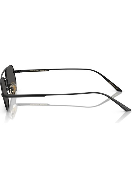 0ov 1351S 506287 52 Unisex Güneş Gözlüğü modelleri