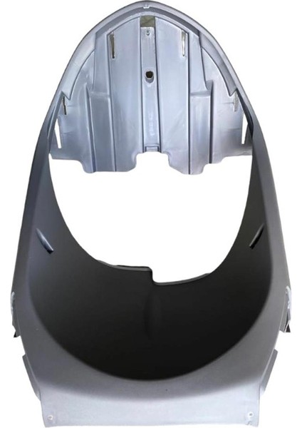 Spontini 110 Ön Burun Yan Sanayi