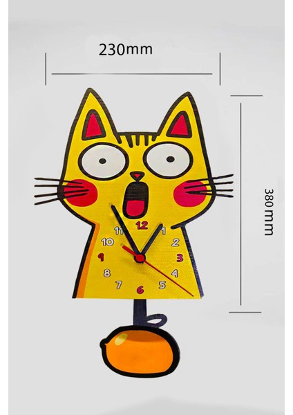 UltraNova fiyatları