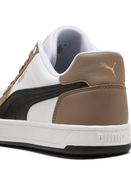 Caven 2.0 Erkek Kahverengi Sneaker Ayakkabı 39229052 indirimleri