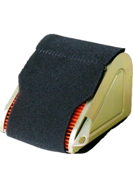 Scooter Üçgen Hava Filtresi Yan Sanayi